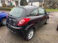 Ford Ka/Ka+ Champions Edition Klima Scheckheft 1st Hand Negro - thumbnail 6