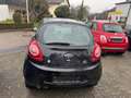Ford Ka/Ka+ Champions Edition Klima Scheckheft 1st Hand Negro - thumbnail 5