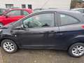 Ford Ka/Ka+ Champions Edition Klima Scheckheft 1st Hand Negro - thumbnail 3