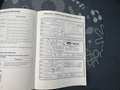 Ford Ka/Ka+ Champions Edition Klima Scheckheft 1st Hand Negro - thumbnail 16