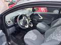 Ford Ka/Ka+ Champions Edition Klima Scheckheft 1st Hand Negro - thumbnail 10