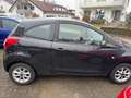 Ford Ka/Ka+ Champions Edition Klima Scheckheft 1st Hand Negro - thumbnail 7