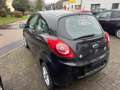 Ford Ka/Ka+ Champions Edition Klima Scheckheft 1st Hand Negro - thumbnail 4