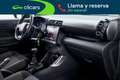 Citroen C3 Aircross Puretech S&S Feel 110 Gris - thumbnail 33