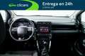 Citroen C3 Aircross Puretech S&S Feel 110 Gris - thumbnail 12