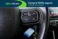 Citroen C3 Aircross Puretech S&S Feel 110 Gris - thumbnail 20