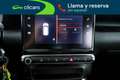 Citroen C3 Aircross Puretech S&S Feel 110 Gris - thumbnail 30