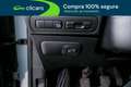 Citroen C3 Aircross Puretech S&S Feel 110 Gris - thumbnail 26