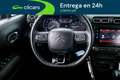 Citroen C3 Aircross Puretech S&S Feel 110 Gris - thumbnail 18
