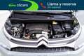 Citroen C3 Aircross Puretech S&S Feel 110 Gris - thumbnail 35