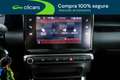 Citroen C3 Aircross Puretech S&S Feel 110 Gris - thumbnail 28