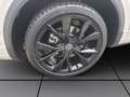 Volkswagen T-Roc 2.0 TSI DSG 4M R-LINE KLIMA PANO AHK ACC Grau - thumbnail 8
