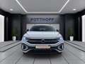 Volkswagen T-Roc 2.0 TSI DSG 4M R-LINE KLIMA PANO AHK ACC Grau - thumbnail 7