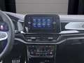 Volkswagen T-Roc 2.0 TSI DSG 4M R-LINE KLIMA PANO AHK ACC Grau - thumbnail 12