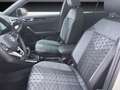 Volkswagen T-Roc 2.0 TSI DSG 4M R-LINE KLIMA PANO AHK ACC Grau - thumbnail 9