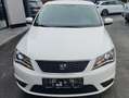 SEAT Toledo Style Weiß - thumbnail 5