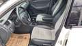 SEAT Toledo Style Weiß - thumbnail 7