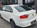 SEAT Toledo Style Weiß - thumbnail 3