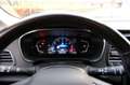 Renault Megane 1.0 TCe Intens 1e Eig|Half Leder|Cam|LMV|LED|Navi Weiß - thumbnail 13