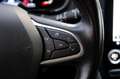 Renault Megane 1.0 TCe Intens 1e Eig|Half Leder|Cam|LMV|LED|Navi Weiß - thumbnail 30