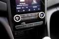Renault Megane 1.0 TCe Intens 1e Eig|Half Leder|Cam|LMV|LED|Navi Weiß - thumbnail 14