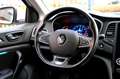 Renault Megane 1.0 TCe Intens 1e Eig|Half Leder|Cam|LMV|LED|Navi Weiß - thumbnail 6