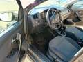 Volkswagen Polo Polo V 2009 5p 1.2 tdi Comfortline Grau - thumbnail 8