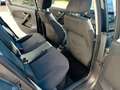 Volkswagen Polo Polo V 2009 5p 1.2 tdi Comfortline Grau - thumbnail 12