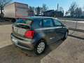 Volkswagen Polo Polo V 2009 5p 1.2 tdi Comfortline Grau - thumbnail 4