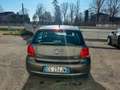 Volkswagen Polo Polo V 2009 5p 1.2 tdi Comfortline Grau - thumbnail 5