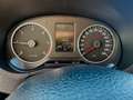Volkswagen Polo Polo V 2009 5p 1.2 tdi Comfortline Grau - thumbnail 11