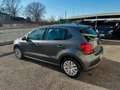 Volkswagen Polo Polo V 2009 5p 1.2 tdi Comfortline Grau - thumbnail 6