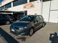 Volkswagen Polo Polo V 2009 5p 1.2 tdi Comfortline Grau - thumbnail 1