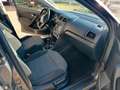 Volkswagen Polo Polo V 2009 5p 1.2 tdi Comfortline Grau - thumbnail 9