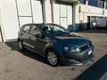 Volkswagen Polo Polo V 2009 5p 1.2 tdi Comfortline Grau - thumbnail 3