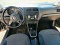 Volkswagen Polo Polo V 2009 5p 1.2 tdi Comfortline Grau - thumbnail 7