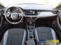 Skoda Kamiq Aut. Select.  LED+RFK+AAC+SHZ+TEMP+PDC+ALU Silber - thumbnail 8