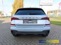Skoda Kamiq Aut. Select.  LED+RFK+AAC+SHZ+TEMP+PDC+ALU Silber - thumbnail 13