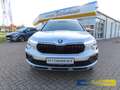Skoda Kamiq Aut. Select.  LED+RFK+AAC+SHZ+TEMP+PDC+ALU Silber - thumbnail 15