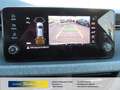 Skoda Kamiq Aut. Select.  LED+RFK+AAC+SHZ+TEMP+PDC+ALU Silber - thumbnail 5