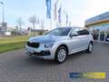 Skoda Kamiq Aut. Select.  LED+RFK+AAC+SHZ+TEMP+PDC+ALU Silber - thumbnail 2