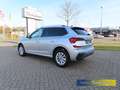 Skoda Kamiq Aut. Select.  LED+RFK+AAC+SHZ+TEMP+PDC+ALU Silber - thumbnail 3