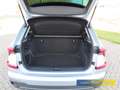Skoda Kamiq Aut. Select.  LED+RFK+AAC+SHZ+TEMP+PDC+ALU Silber - thumbnail 12