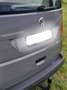 Volkswagen T6.1 Transporter Transporter T6 TDI  6 Gang Radstand 3400 mm Grau - thumbnail 2