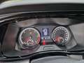 Volkswagen T6.1 Transporter Transporter T6 TDI  6 Gang Radstand 3400 mm Grau - thumbnail 3