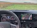 Volkswagen T6.1 Transporter Transporter T6 TDI  6 Gang Radstand 3400 mm Grau - thumbnail 7