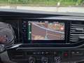 Volkswagen T6.1 Transporter Transporter T6 TDI  6 Gang Radstand 3400 mm Grau - thumbnail 4