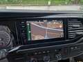 Volkswagen T6.1 Transporter Transporter T6 TDI  6 Gang Radstand 3400 mm Grau - thumbnail 8