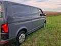 Volkswagen T6.1 Transporter Transporter T6 TDI  6 Gang Radstand 3400 mm Grau - thumbnail 6