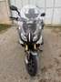 BMW R 1200 RS Full optional Blanco - thumbnail 6